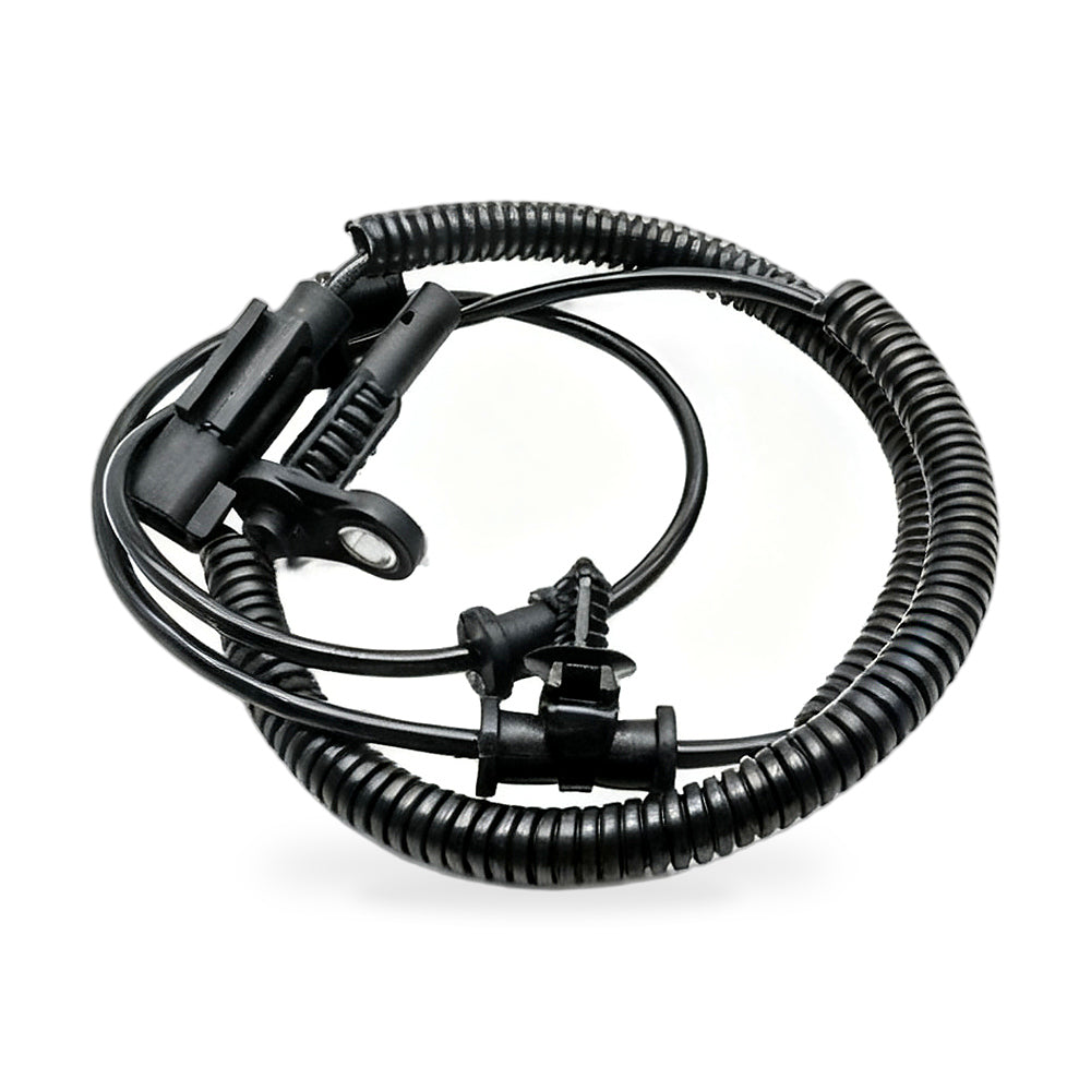ABS Sensor Suitable for Dodge 68053861AC - ZT3