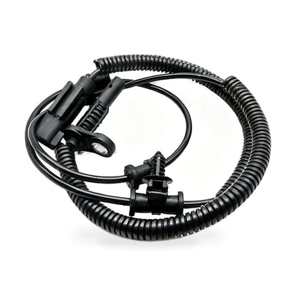 ABS Sensor Suitable for Dodge 68053861AC - ZT3