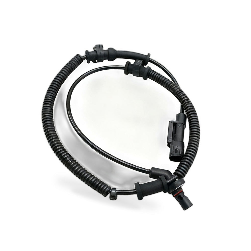 ABS Wheel Speed Sensor with Screw Suitable for Dodge Durango Jeep Grand Cherokee - BD1