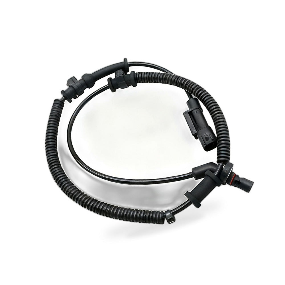 ABS Wheel Speed Sensor with Screw Suitable for Dodge Durango Jeep Grand Cherokee - BD2