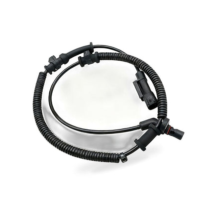 ABS Wheel Speed Sensor with Screw Suitable for Dodge Durango Jeep Grand Cherokee - BD2
