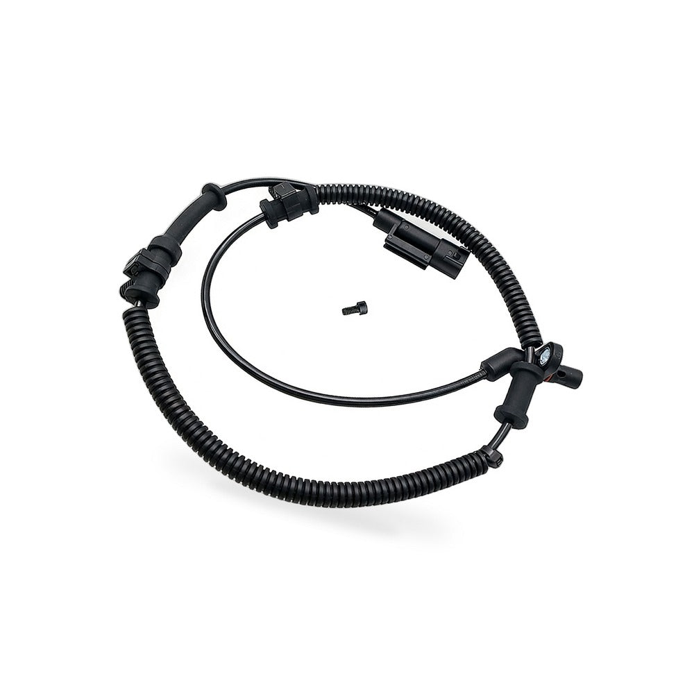 ABS Wheel Speed Sensor with Screw Suitable for Dodge Durango Jeep Grand Cherokee - BD3