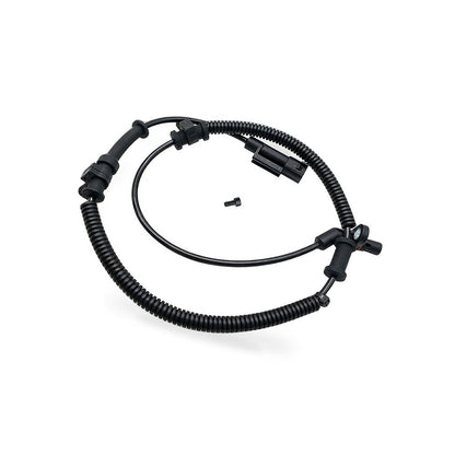 ABS Wheel Speed Sensor with Screw Suitable for Dodge Durango Jeep Grand Cherokee - BD3