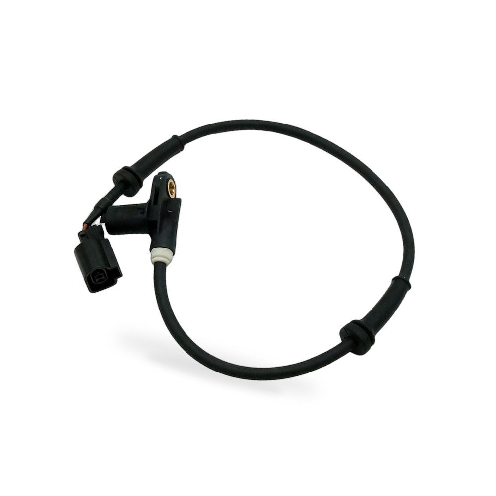 ABS Wheel Speed Sensor Suitable for Volkswagen Sharan Ford Galaxy SEAT Alhambra - BD1
