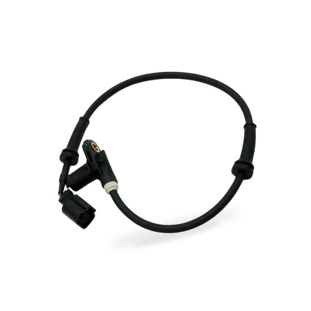 ABS Wheel Speed Sensor Suitable for Volkswagen Sharan Ford Galaxy SEAT Alhambra - BD2
