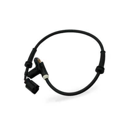 ABS Wheel Speed Sensor Suitable for Volkswagen Sharan Ford Galaxy SEAT Alhambra - BD2