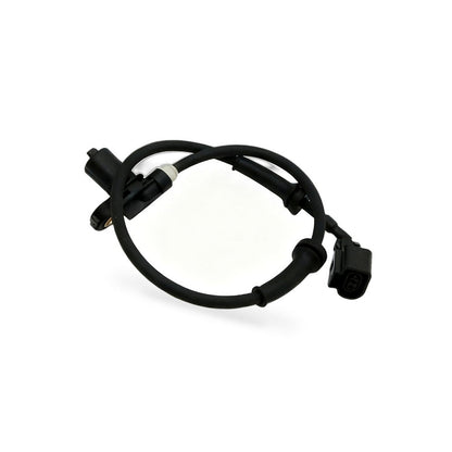 ABS Wheel Speed Sensor Suitable for Volkswagen Sharan Ford Galaxy SEAT Alhambra - BD3
