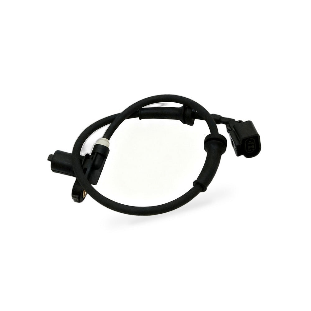 ABS Wheel Speed Sensor Suitable for Volkswagen Sharan Ford Galaxy SEAT Alhambra - BD4