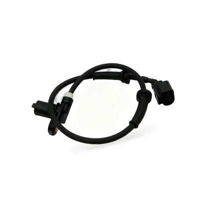 ABS Wheel Speed Sensor Suitable for Volkswagen Sharan Ford Galaxy SEAT Alhambra - BD4