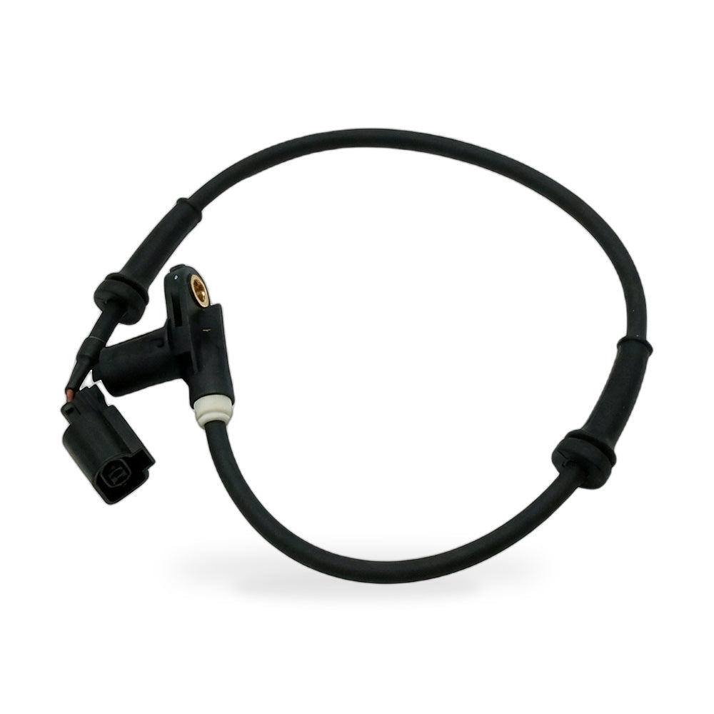 ABS Wheel Speed Sensor Suitable for Volkswagen Sharan Ford Galaxy SEAT Alhambra - ZT2