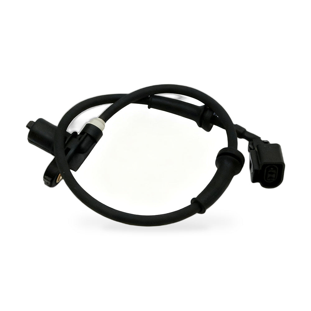 ABS Wheel Speed Sensor Suitable for Volkswagen Sharan Ford Galaxy SEAT Alhambra - ZT3