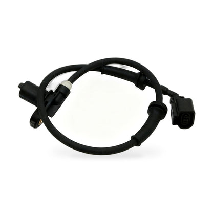 ABS Wheel Speed Sensor Suitable for Volkswagen Sharan Ford Galaxy SEAT Alhambra - ZT3