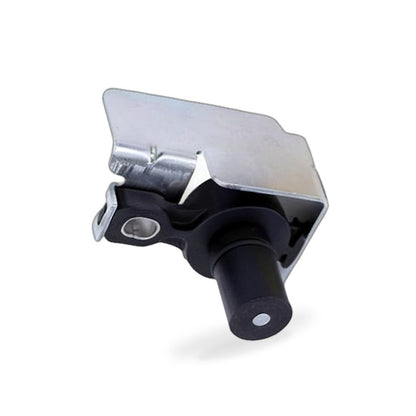 Speed Sensor Kit with Screwdriver Suitable for Ford F-150 2004-2008 F-250 F-350 - BD2