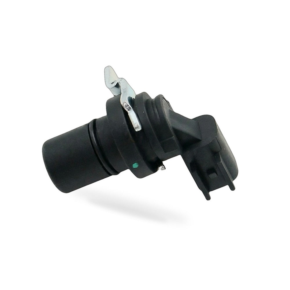 Speed Sensor Kit with Screwdriver Suitable for Ford F-150 2004-2008 F-250 F-350 - BD3
