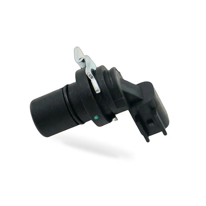 Speed Sensor Kit with Screwdriver Suitable for Ford F-150 2004-2008 F-250 F-350 - BD3