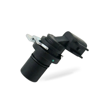 Speed Sensor Kit with Screwdriver Suitable for Ford F-150 2004-2008 F-250 F-350 - BD4