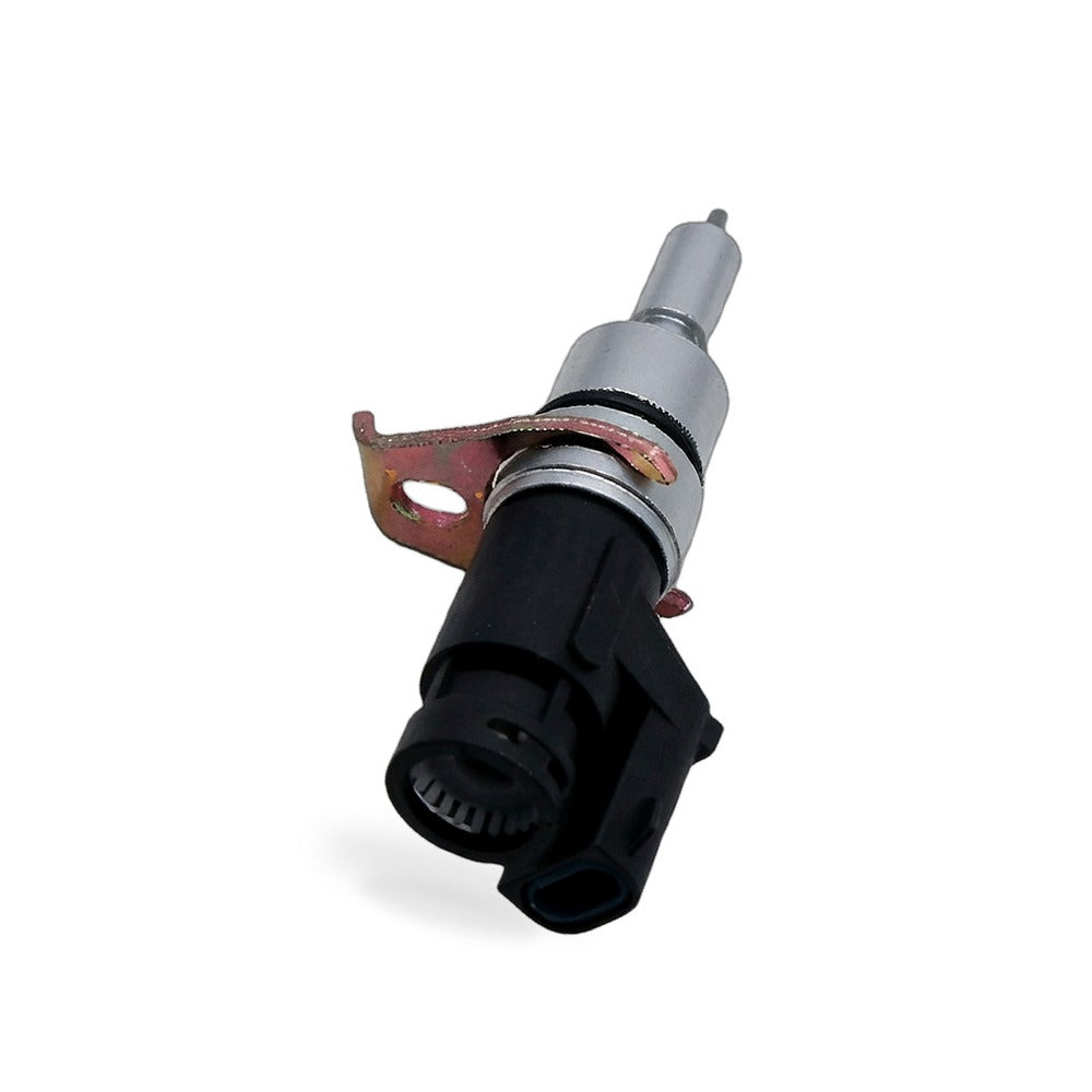 Vehicle Speed Sensor Suitable for Ford F-150 Mustang Ranger Bronco 1986-1997 - BD1