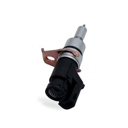 Vehicle Speed Sensor Suitable for Ford F-150 Mustang Ranger Bronco 1986-1997 - BD1