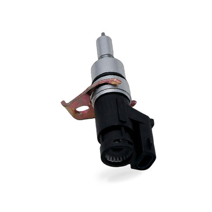 Vehicle Speed Sensor Suitable for Ford F-150 Mustang Ranger Bronco 1986-1997 - BD2
