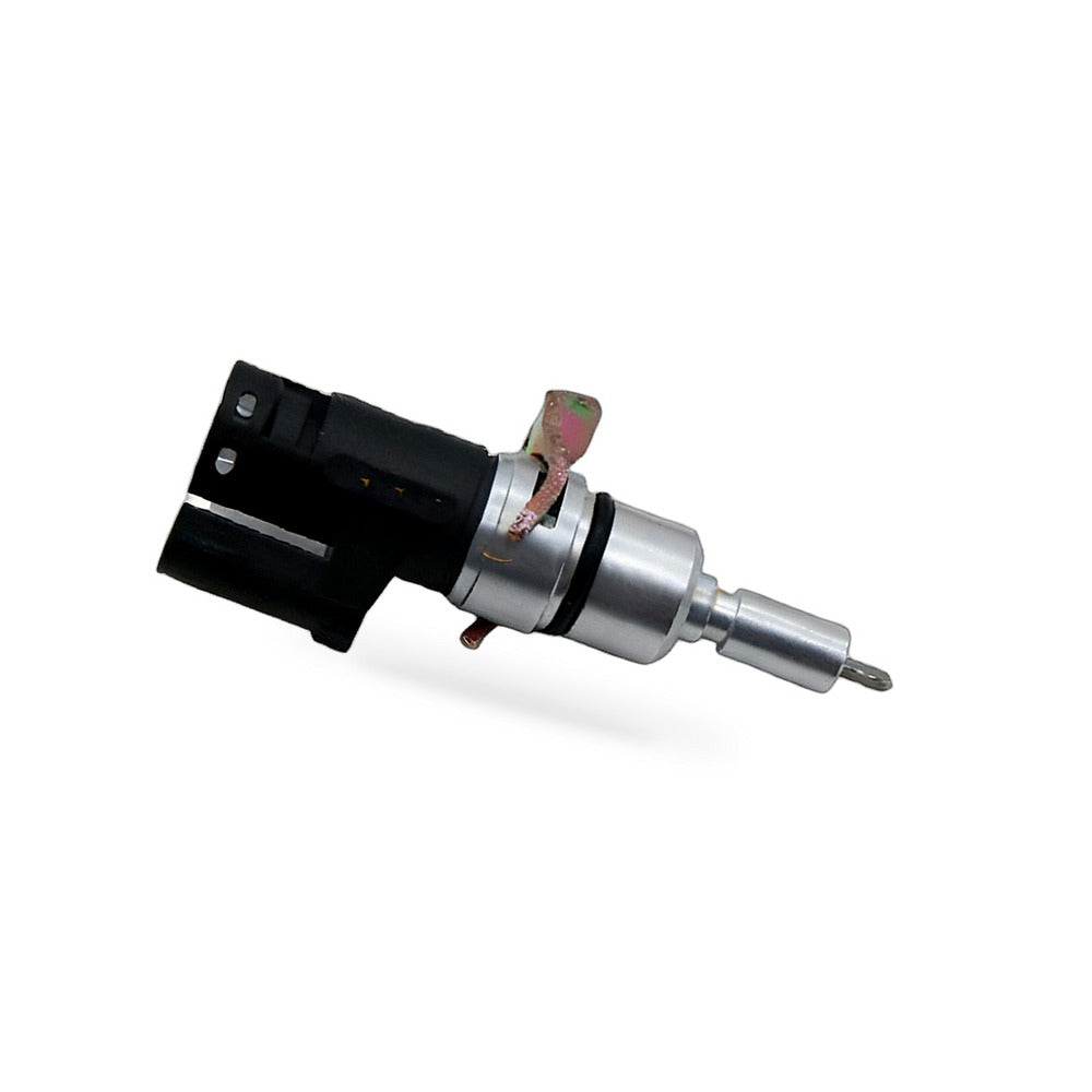 Vehicle Speed Sensor Suitable for Ford F-150 Mustang Ranger Bronco 1986-1997 - BD3
