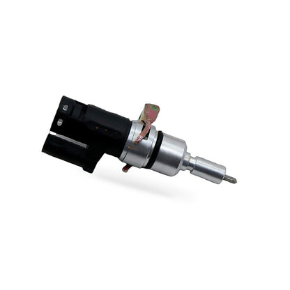 Vehicle Speed Sensor Suitable for Ford F-150 Mustang Ranger Bronco 1986-1997 - BD3