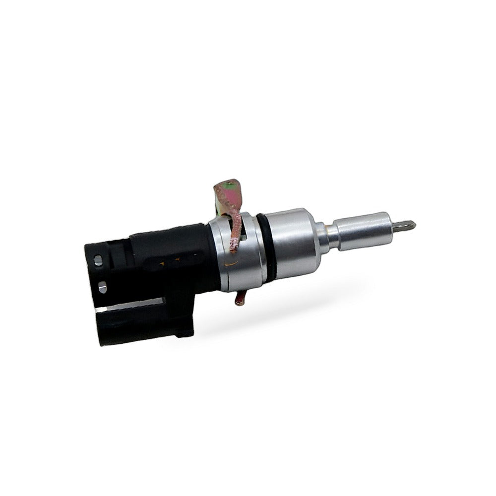 Vehicle Speed Sensor Suitable for Ford F-150 Mustang Ranger Bronco 1986-1997 - BD4