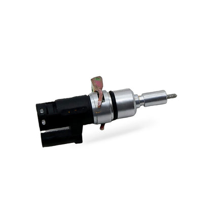 Vehicle Speed Sensor Suitable for Ford F-150 Mustang Ranger Bronco 1986-1997 - BD4