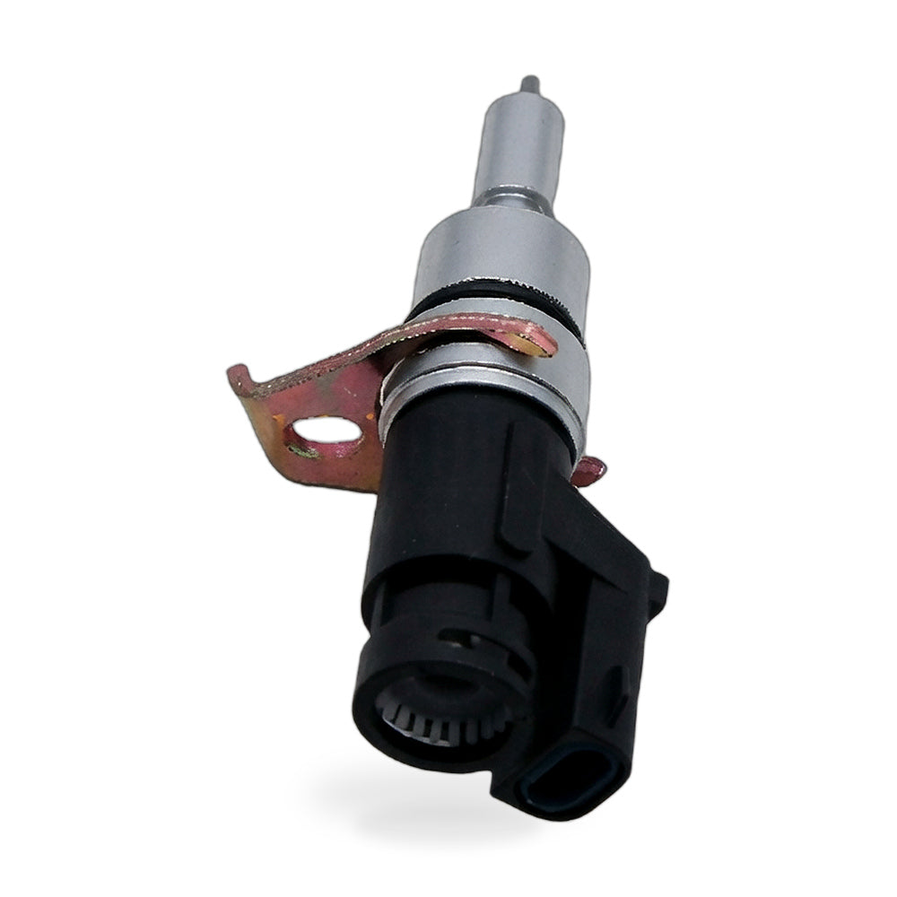 Vehicle Speed Sensor Suitable for Ford F-150 Mustang Ranger Bronco 1986-1997 - ZT2