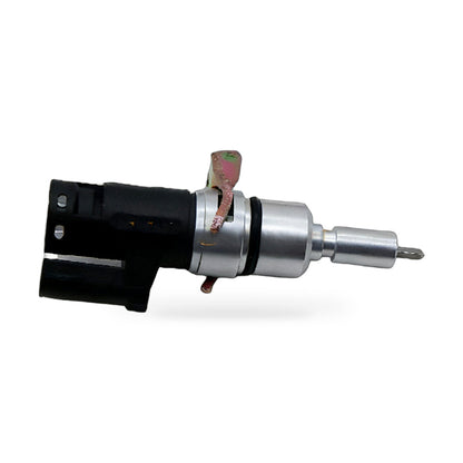 Vehicle Speed Sensor Suitable for Ford F-150 Mustang Ranger Bronco 1986-1997 - ZT3