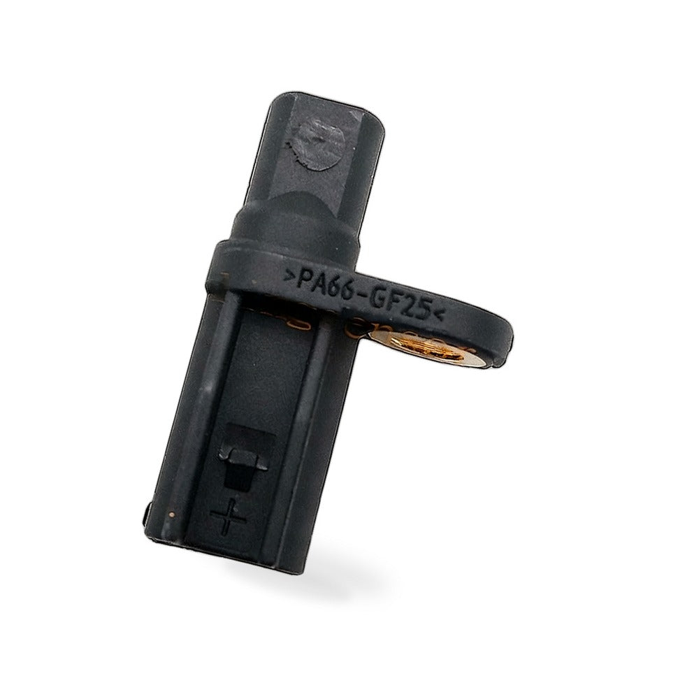 ABS Wheel Speed Sensor Suitable for Mazda 3 2004-2009 5 2006-2010 BP4K-43-711 - BD3