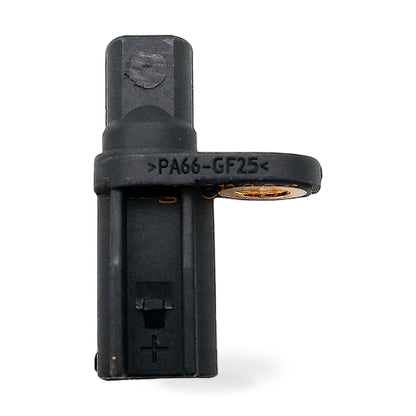 ABS Wheel Speed Sensor Suitable for Mazda 3 2004-2009 5 2006-2010 BP4K-43-711 - ZT3