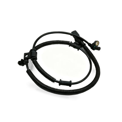 ABS Wheel Speed Sensor Suitable for Ford F-150 Expedition 2011-2014 CL3Z-2C204-B - BD1