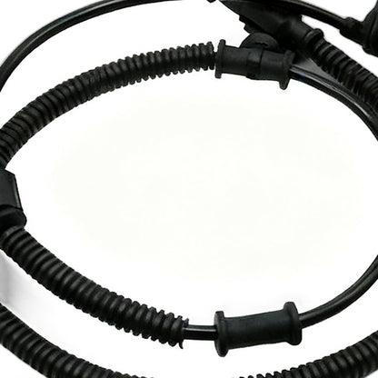 ABS Wheel Speed Sensor Suitable for Ford F-150 Expedition 2011-2014 CL3Z-2C204-B - XQ1
