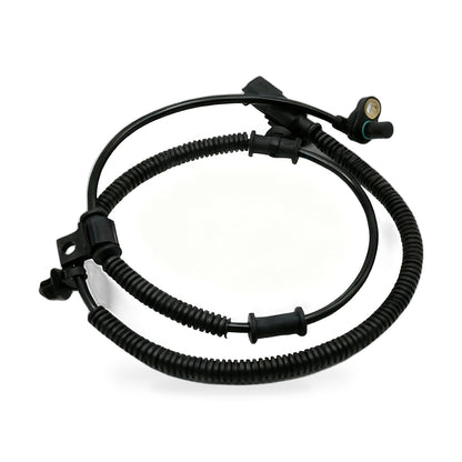ABS Wheel Speed Sensor Suitable for Ford F-150 Expedition 2011-2014 CL3Z-2C204-B - ZT2