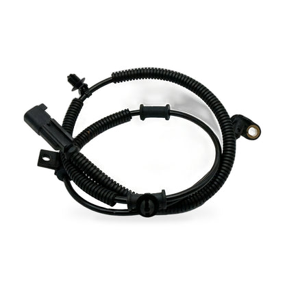 ABS Wheel Speed Sensor Suitable for Ford F-150 Expedition 2011-2014 CL3Z-2C204-B - ZT3