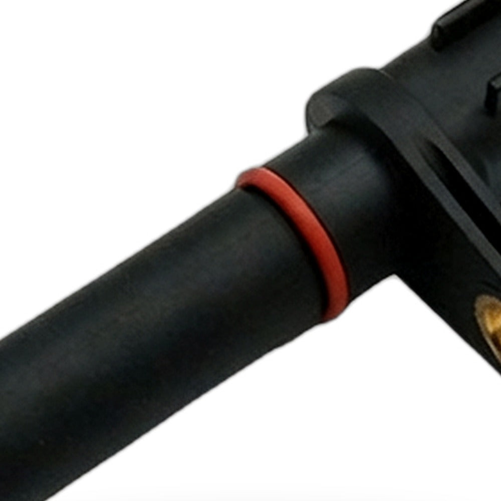 AE8P-7M101-BA AE8Z7M101A AE8P7H103AA Suitable for Ford Speed Sensor - XQ1