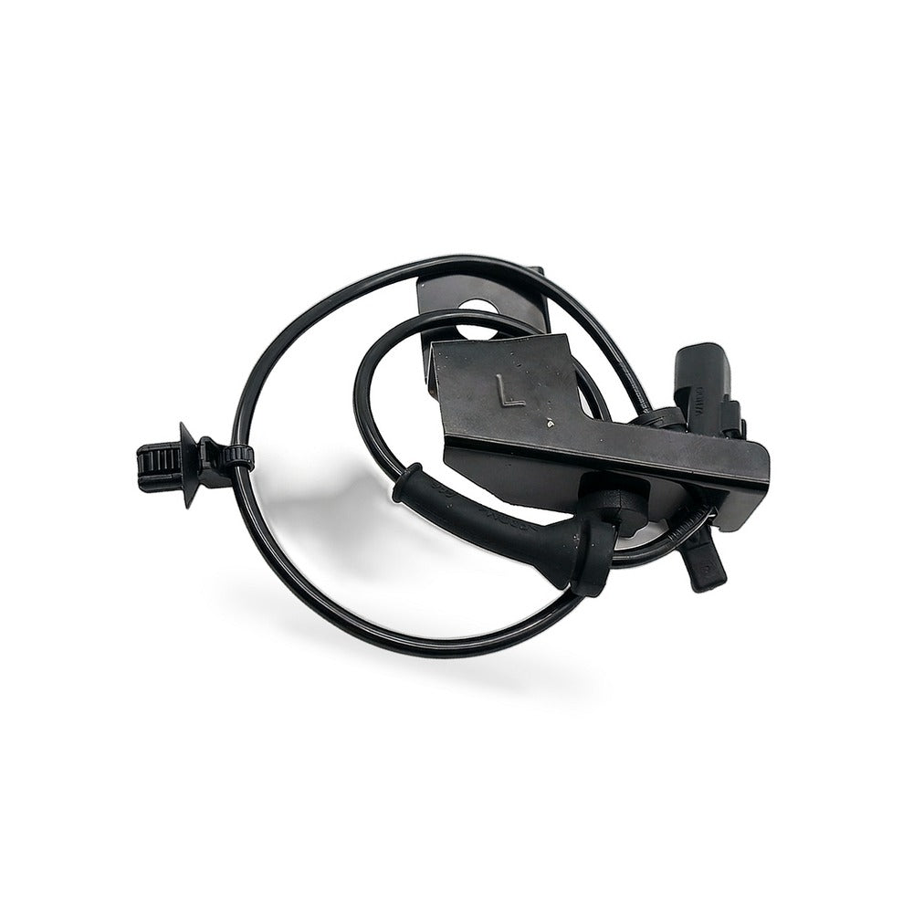 ABS Wheel Speed Sensor Suitable for Ford Fusion Edge Lincoln MKZ 2013-2020 Front - BD1