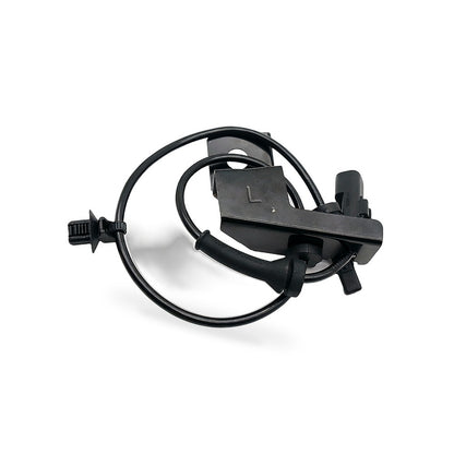 ABS Wheel Speed Sensor Suitable for Ford Fusion Edge Lincoln MKZ 2013-2020 Front - BD1