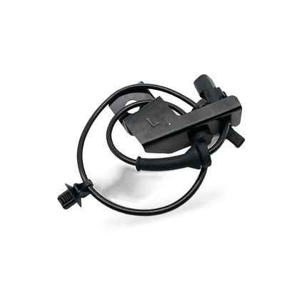 ABS Wheel Speed Sensor Suitable for Ford Fusion Edge Lincoln MKZ 2013-2020 Front - BD2