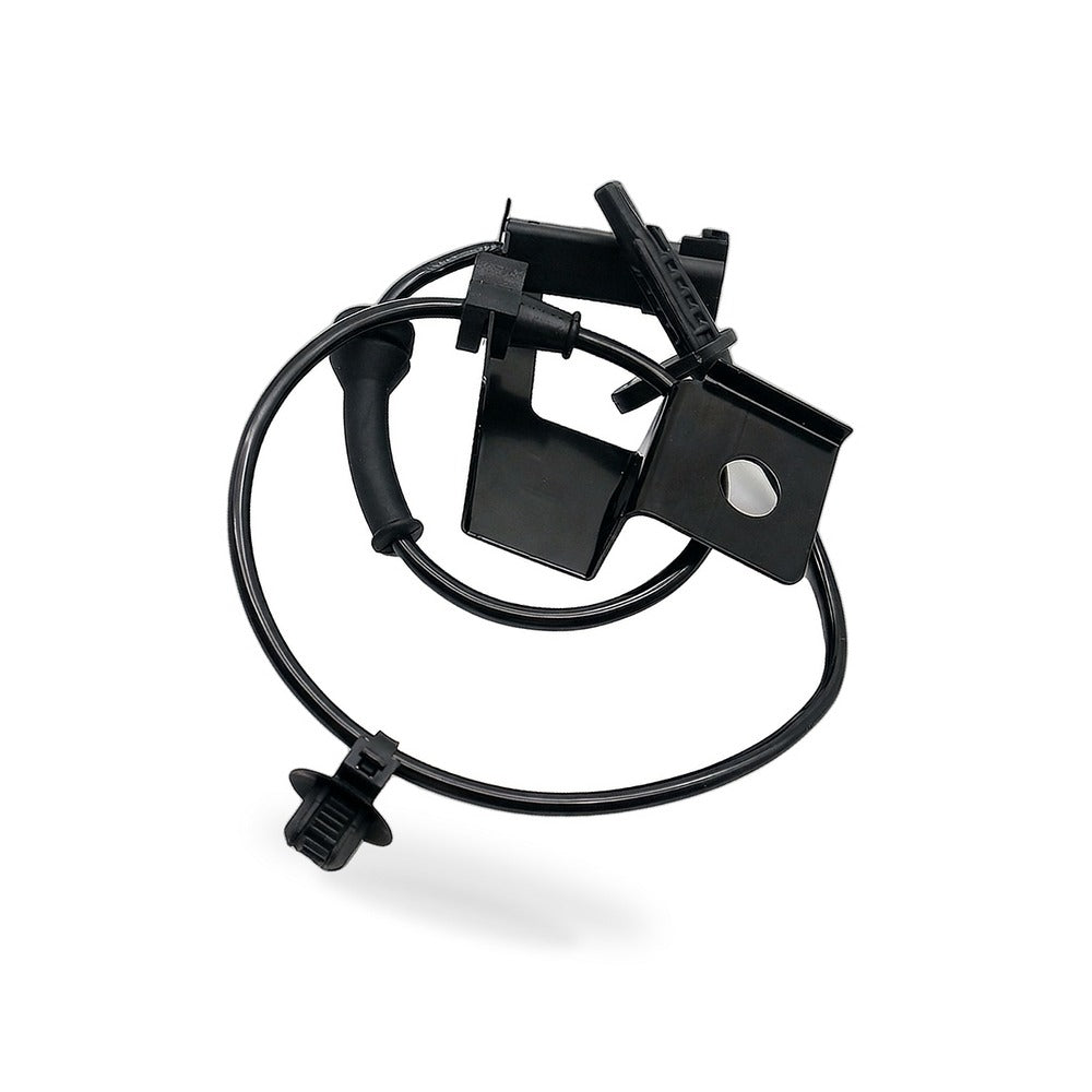 ABS Wheel Speed Sensor Suitable for Ford Fusion Edge Lincoln MKZ 2013-2020 Front - BD3