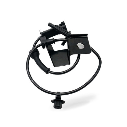 ABS Wheel Speed Sensor Suitable for Ford Fusion Edge Lincoln MKZ 2013-2020 Front - BD4
