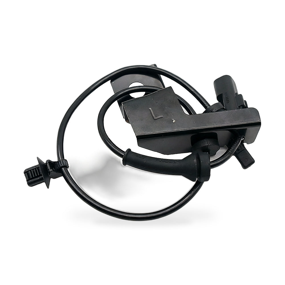 ABS Wheel Speed Sensor Suitable for Ford Fusion Edge Lincoln MKZ 2013-2020 Front - ZT2