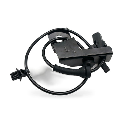 ABS Wheel Speed Sensor Suitable for Ford Fusion Edge Lincoln MKZ 2013-2020 Front - ZT2