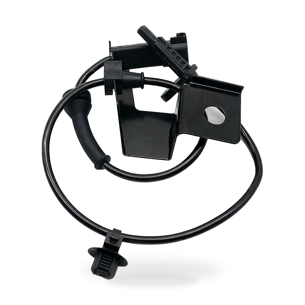 ABS Wheel Speed Sensor Suitable for Ford Fusion Edge Lincoln MKZ 2013-2020 Front - ZT3
