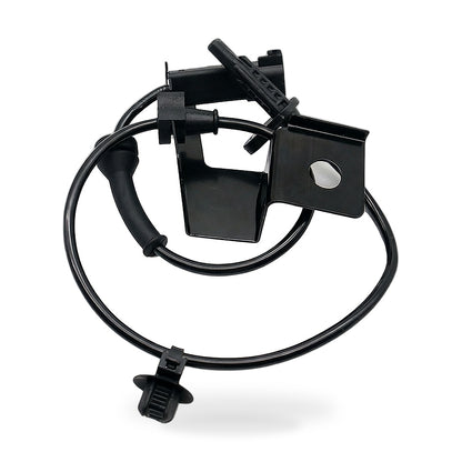 ABS Wheel Speed Sensor Suitable for Ford Fusion Edge Lincoln MKZ 2013-2020 Front - ZT3