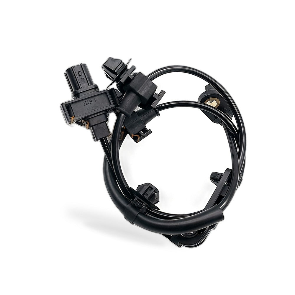 Wheel Speed Sensor Suitable for Honda CR-V 2007-2011 ABS 57450-SWA-003 - BD1