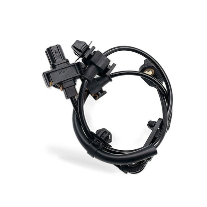 Wheel Speed Sensor Suitable for Honda CR-V 2007-2011 ABS 57450-SWA-003 - BD1