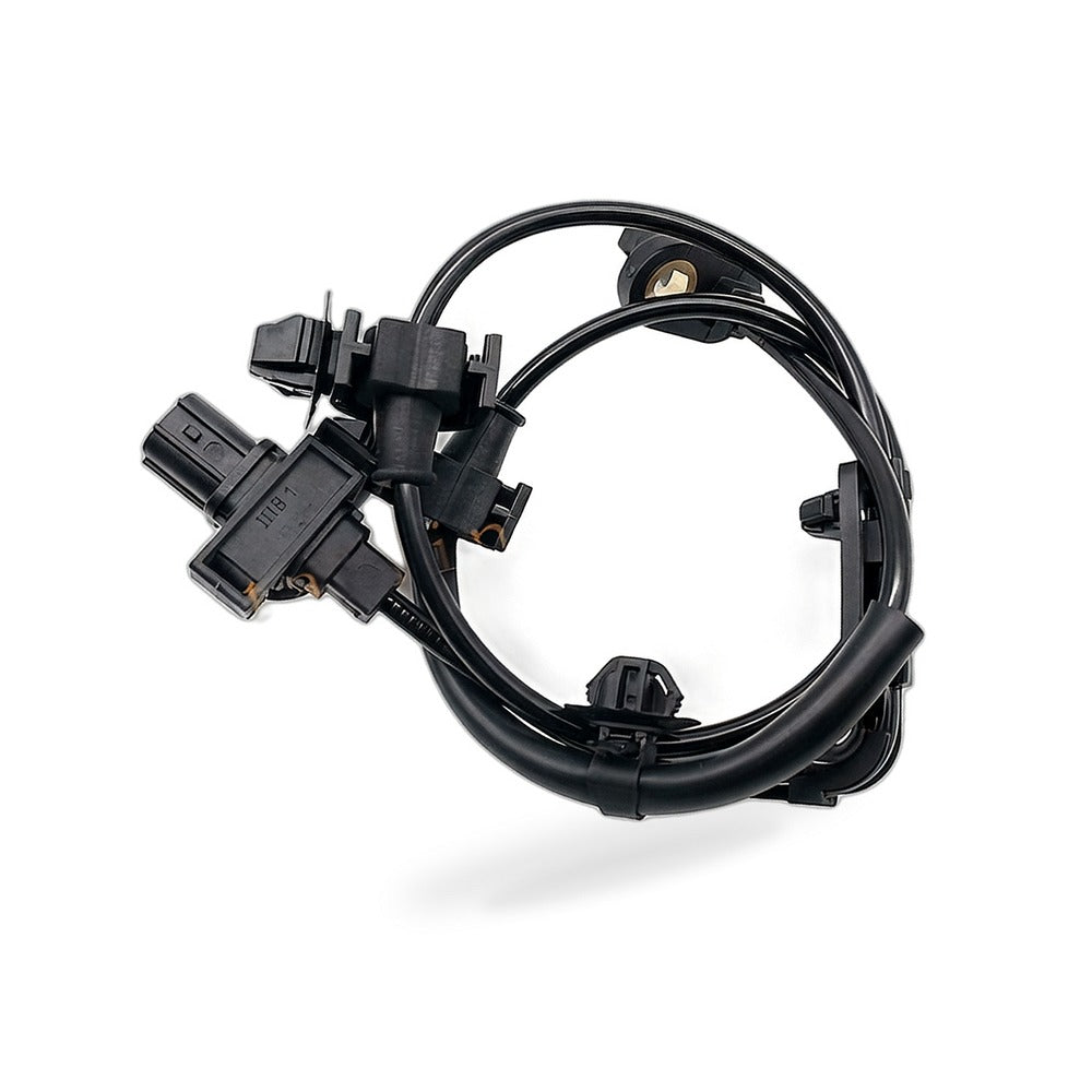 Wheel Speed Sensor Suitable for Honda CR-V 2007-2011 ABS 57450-SWA-003 - BD2