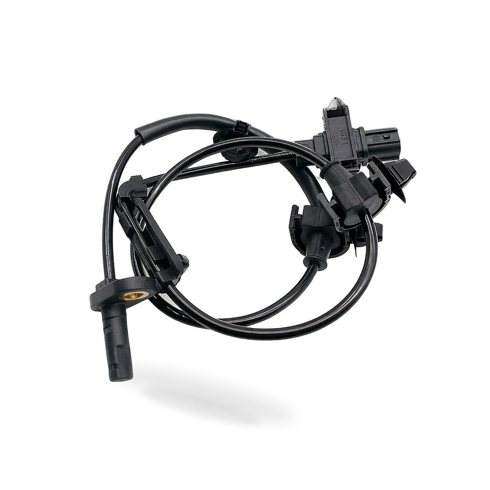 Wheel Speed Sensor Suitable for Honda CR-V 2007-2011 ABS 57450-SWA-003 - BD3