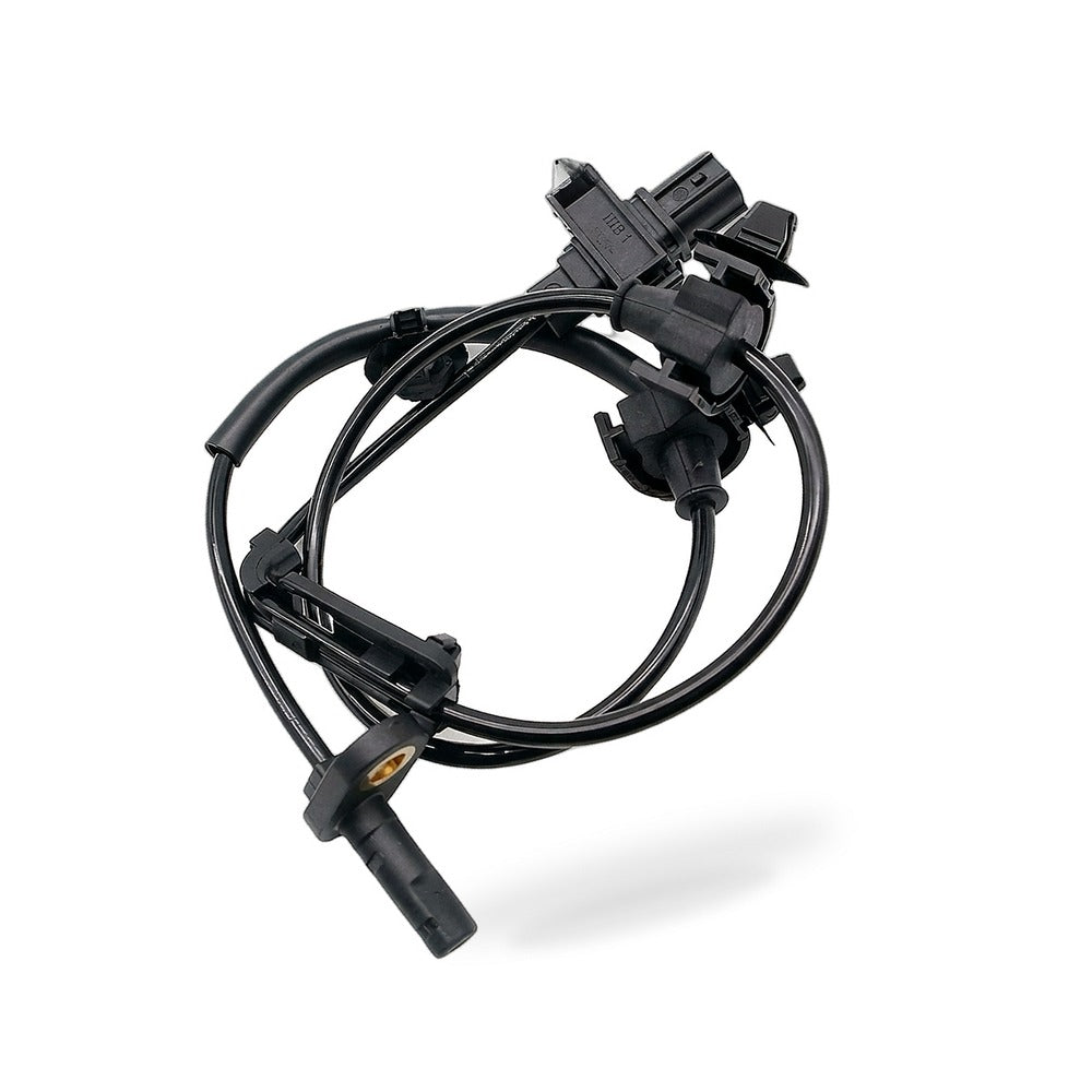 Wheel Speed Sensor Suitable for Honda CR-V 2007-2011 ABS 57450-SWA-003 - BD4